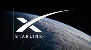 Starlink, la empresa de internet satelital de Elon Musk, muy cerca de llegar a la Argentina