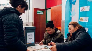 Votaron 29 mil vecinos y el peronismo arrasó: radiografía de las elecciones barriales en Córdoba