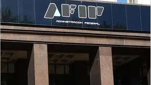 Los aspectos que debería incluir un blanqueo de capitales para ser exitoso