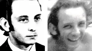 Mario Nívoli es el primer identificado entre los restos encontrados en el excentro clandestino "La Perla"