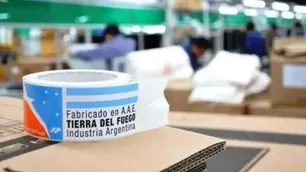 Cómo impacta el acuerdo Mercosur-UE a la provincia de Tierra del Fuego