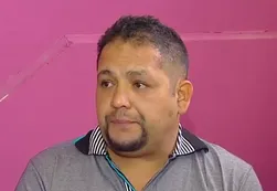 Crimen del empresario español: qué contó el mecánico liberado