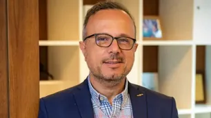 Antonio Aracre: “Desde el punto de vista fiscal, el Gobierno no debería moverse un centímetro”