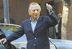 Un dictamen revela cómo el Grupo Macri se llevó fondos del Correo