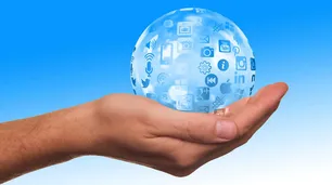 La tecnología como motor del cambio económico