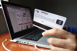 7 de cada 10 argentinos compraron online en el exterior