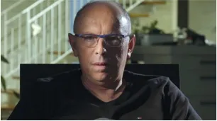 Ex agente del Mossad, que trabajó para Paul Singer, dice que le dio a Nisman información sobre Cristina