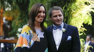 Un funcionario clave de Vidal está muy involucrado en la causa de espionaje ilegal