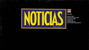 Cabezas: así se vivió la tragedia en Perfil