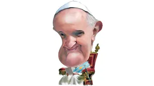 Meritocracia