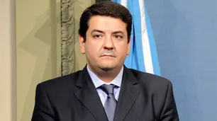 Avanzan los cuestionamientos kirchneristas a jueces y fiscales que se reunían con Mauricio Macri
