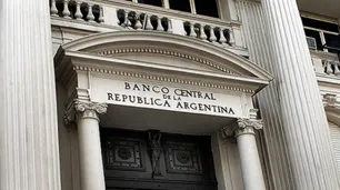 Juan Sánchez: “No creo en la independencia del Central”
