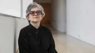 Gabriela Rangel renuncia a su cargo como directora artística del Malba
