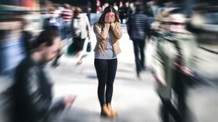 La hiperinflación de la identidad digital
