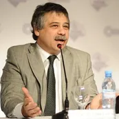 Sergio Abrevaya:“La preocupación mayor del que vive en villas es la droga"