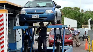 Modo verano: cuánto cuesta que poner en condiciones el auto para la ruta