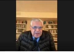 Ricardo López Murphy: “O Batakis miente o se viene un ajuste de los mil demonios”