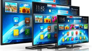 Banco Nación: todo lo que hay que saber para comprar TV y equipos de audio en 24 cuotas