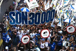 Día 106: 1976, la cifra es lo de menos