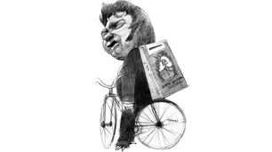 El Capitán Veto