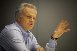 Fundador de JetBlue quiere crear startup de vuelos con descuento