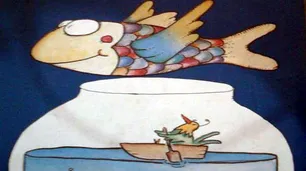 Democracia o el reino del revés