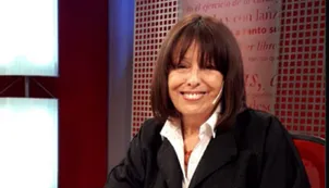 Después de 37 años, el gobierno de Milei decidió terminar con el programa "Los Siete Locos"