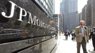 JPMorgan cambió de opinión y ahora proyecta un alza de acciones de Estados Unidos