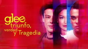 Tres documentales sobre la vida misma