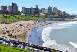 Crecen las estafas de los alquileres temporarios en la Costa: ¿Cuáles son las recomendaciones para evitarlas?