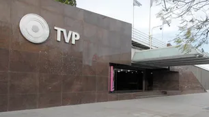 Los medios públicos tienen un rojo de $ 3.500 millones