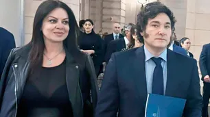 La Corte rechazó el planteo del Gobierno por los alimentos retenidos y dejó firme la orden de informar el stock