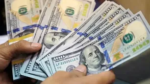 Se pide cautela ante una nueva suba del tipo de cambio: “El mercado se está acomodando”