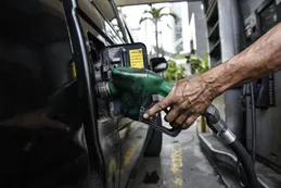 Desde este viernes aumentan un 3% los combustibles en todo el país