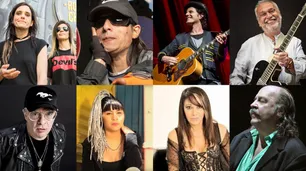 Qué bandas van a tocar y cómo ingresar a la fiesta en Plaza de Mayo