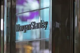 Morgan Stanley recomienda invertir en bonos “basura” de mercados emergentes