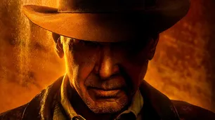 Se estrena "Indiana Jones y el Dial del Destino"