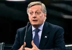 Aumenta todo: gas, luz, ABL, prepagas y nafta