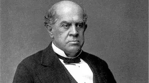 19 ideas de Sarmiento que le cambiaron la vida a los argentinos y que todavía están vigentes