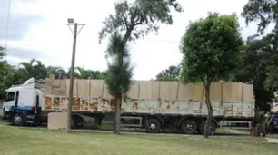Comercio ilegal: el Estado pierde más de 15 mil millones de pesos por año sólo por el tabaco