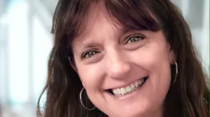 La directora editorial elegida por los trolls explica en qué consistió el ataque