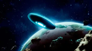 Artemis II y el misterio del universo: la NASA cree que es “muy probable” que no estemos solos