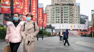 China debe reducir más los impuestos para garantizar su crecimiento