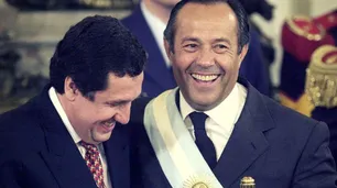 A 20 años de la crisis de 2001: qué decían las tapas de los diarios del 22 de diciembre