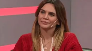 Amalia Granata cuestionó a Ginés González García: "Quiere asesinar a los más vulnerables"