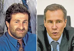 “La posverdad en Argentina es un poroto, comparada con la de los Estados Unidos de Trump”