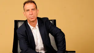 Mariano Macri justificó su presencia en Pandora Papers: "Nunca acepté ser cómplice de las maniobras que definió Mauricio"