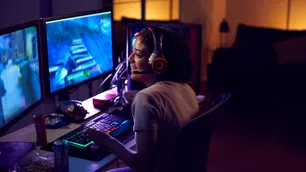 ¿Qué es un streamer? Guía básica de la última tendencia en entretenimiento