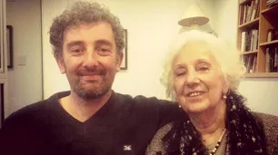 “Una historia tan trágica como la peor”: Ignacio Montoya Carlotto a ocho años de recuperar su identidad