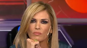 Escándalo Canosa: renuncia, descargos y apoyos